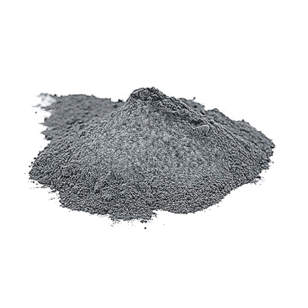 Алюминиевая пудра пигментная ПАП-1