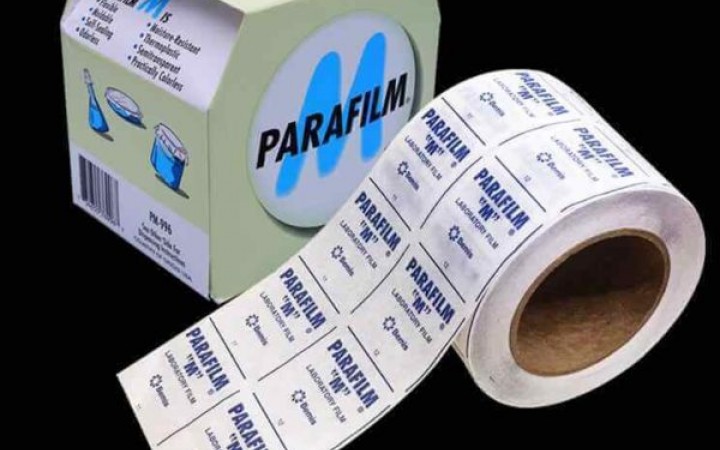 Герметизирующая пленка Brand Parafilm® M